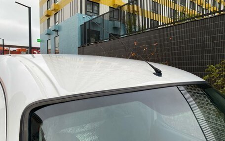 Peugeot Partner II рестайлинг 2, 2008 год, 469 000 рублей, 5 фотография