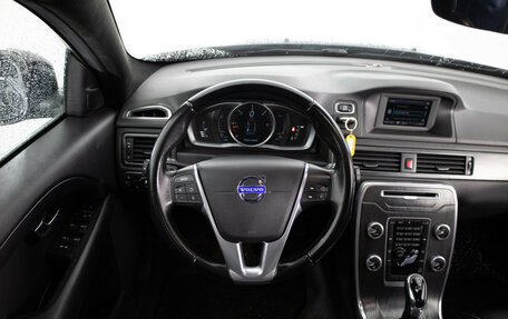 Volvo XC70 II рестайлинг, 2015 год, 2 099 000 рублей, 10 фотография