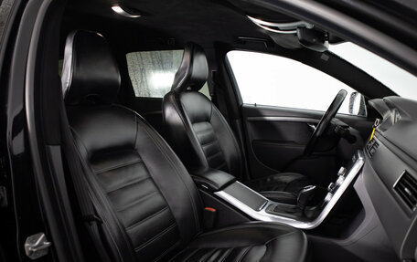 Volvo XC70 II рестайлинг, 2015 год, 2 099 000 рублей, 18 фотография