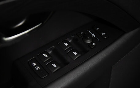 Volvo XC70 II рестайлинг, 2015 год, 2 099 000 рублей, 16 фотография