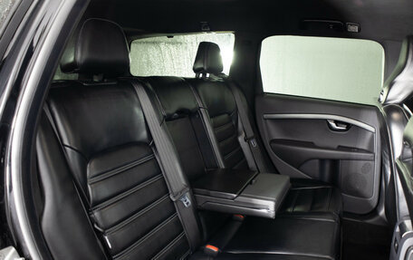 Volvo XC70 II рестайлинг, 2015 год, 2 099 000 рублей, 20 фотография