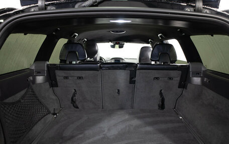 Volvo XC70 II рестайлинг, 2015 год, 2 099 000 рублей, 23 фотография