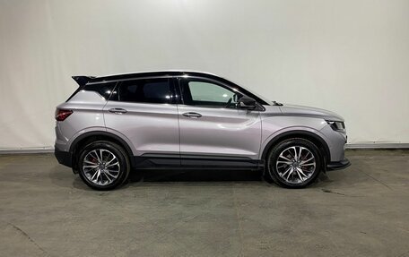 Geely Coolray I, 2022 год, 1 870 000 рублей, 7 фотография