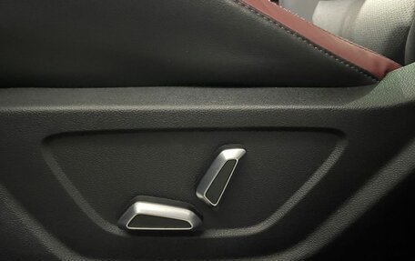 Geely Coolray I, 2022 год, 1 870 000 рублей, 18 фотография