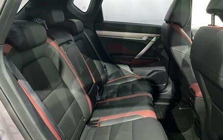 Geely Coolray I, 2022 год, 1 870 000 рублей, 10 фотография