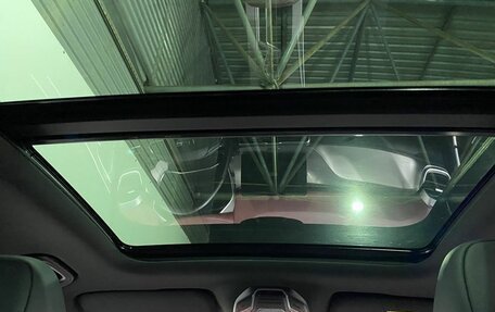 Geely Coolray I, 2022 год, 1 870 000 рублей, 17 фотография