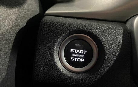 Geely Coolray I, 2022 год, 1 870 000 рублей, 19 фотография