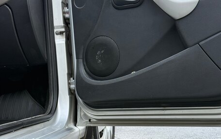 Renault Logan I, 2012 год, 548 000 рублей, 14 фотография