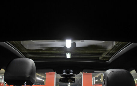 Mercedes-Benz GLE Coupe, 2020 год, 8 398 000 рублей, 19 фотография