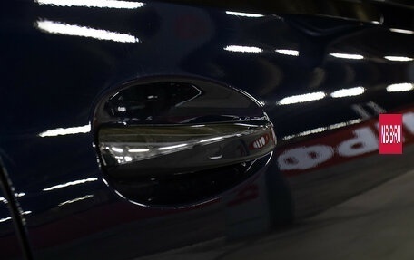 Mercedes-Benz GLE Coupe, 2020 год, 8 398 000 рублей, 27 фотография