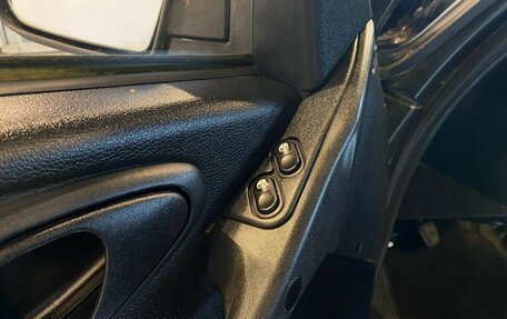 Chevrolet Niva I рестайлинг, 2011 год, 453 000 рублей, 21 фотография