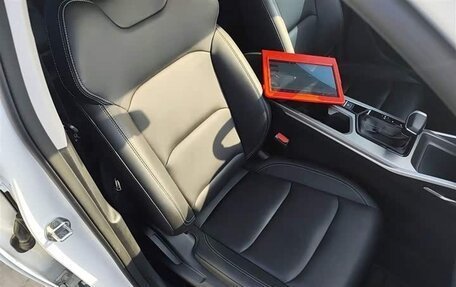 Geely Emgrand, 2025 год, 1 390 000 рублей, 4 фотография