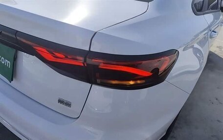 Geely Emgrand, 2025 год, 1 390 000 рублей, 12 фотография