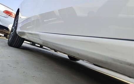 Geely Emgrand, 2025 год, 1 390 000 рублей, 26 фотография