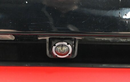 KIA Sorento III Prime рестайлинг, 2017 год, 3 250 000 рублей, 11 фотография