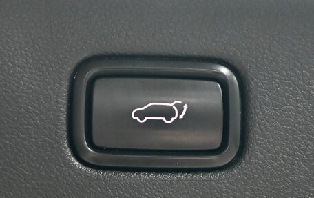 KIA Sorento III Prime рестайлинг, 2017 год, 3 250 000 рублей, 13 фотография