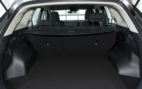 KIA Sportage IV рестайлинг, 2025 год, 4 049 900 рублей, 11 фотография