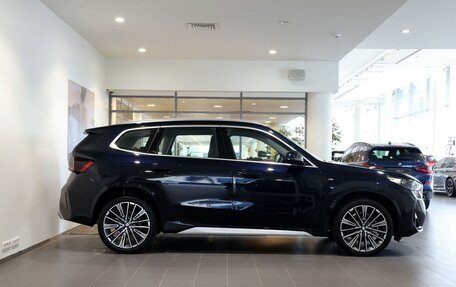 BMW X1, 2025 год, 5 790 000 рублей, 4 фотография