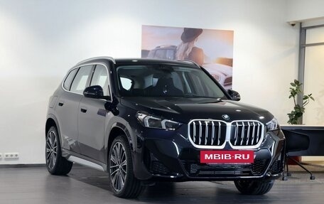 BMW X1, 2025 год, 5 790 000 рублей, 3 фотография