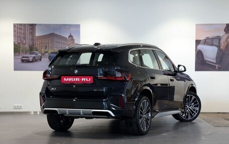 BMW X1, 2025 год, 5 790 000 рублей, 5 фотография