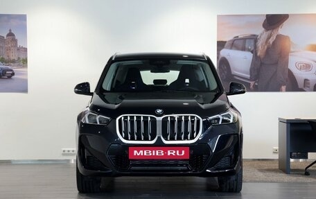 BMW X1, 2025 год, 5 790 000 рублей, 2 фотография