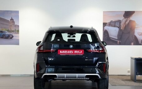 BMW X1, 2025 год, 5 790 000 рублей, 6 фотография