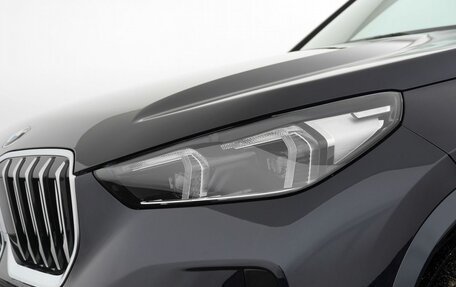 BMW X1, 2025 год, 5 790 000 рублей, 8 фотография