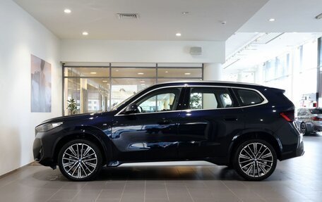 BMW X1, 2025 год, 5 790 000 рублей, 7 фотография