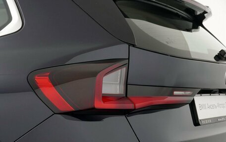 BMW X1, 2025 год, 5 790 000 рублей, 9 фотография