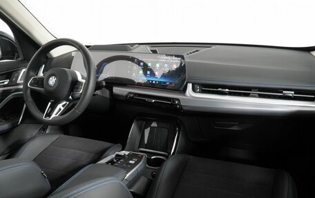 BMW X1, 2025 год, 5 790 000 рублей, 14 фотография