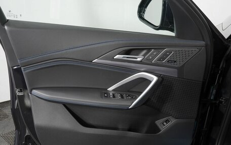 BMW X1, 2025 год, 5 790 000 рублей, 10 фотография