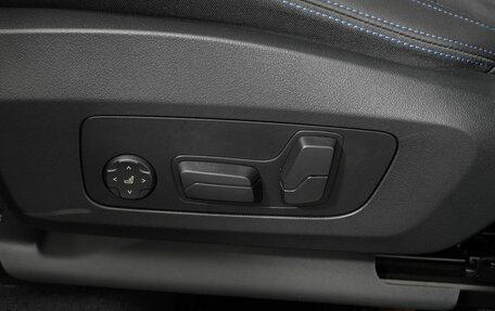 BMW X1, 2025 год, 5 790 000 рублей, 19 фотография