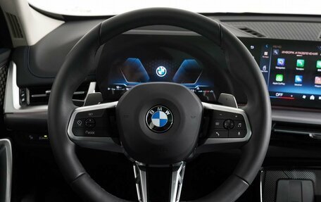 BMW X1, 2025 год, 5 790 000 рублей, 18 фотография