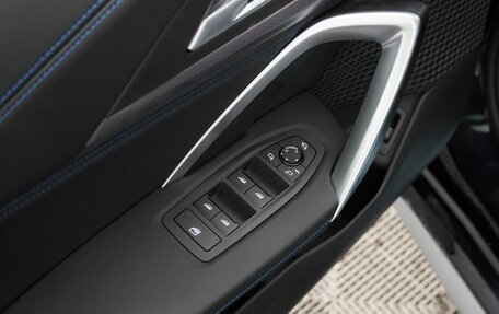 BMW X1, 2025 год, 5 790 000 рублей, 17 фотография