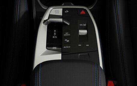 BMW X1, 2025 год, 5 790 000 рублей, 23 фотография