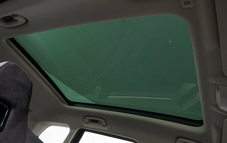 BMW X1, 2025 год, 5 790 000 рублей, 26 фотография