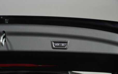 BMW X1, 2025 год, 5 790 000 рублей, 29 фотография