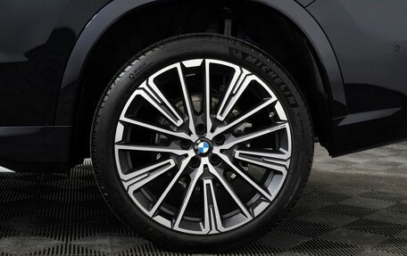 BMW X1, 2025 год, 5 790 000 рублей, 32 фотография