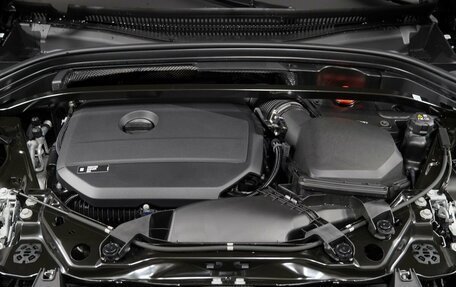 BMW X1, 2025 год, 5 790 000 рублей, 31 фотография