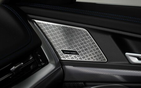 BMW X1, 2025 год, 5 790 000 рублей, 24 фотография