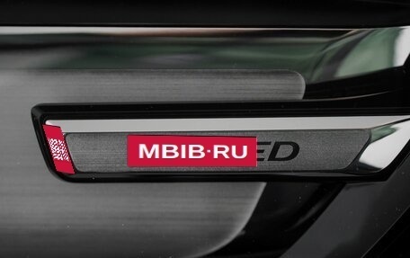 BMW X1, 2025 год, 5 790 000 рублей, 27 фотография