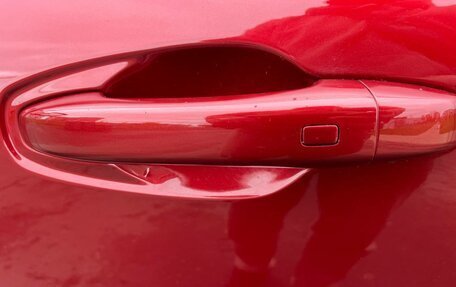 Renault Arkana I, 2019 год, 1 415 000 рублей, 18 фотография