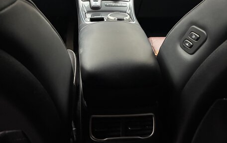 Hyundai Santa Fe IV, 2021 год, 4 000 000 рублей, 8 фотография