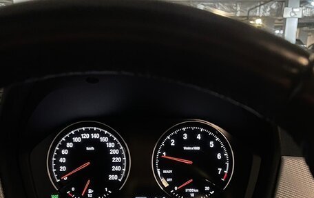 BMW X1, 2018 год, 2 800 000 рублей, 3 фотография