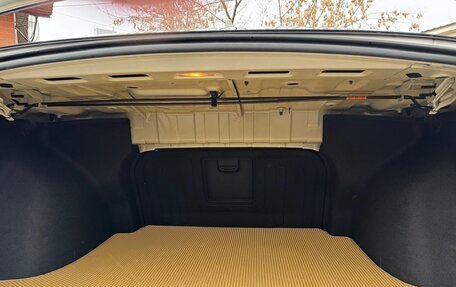 KIA K5, 2021 год, 3 280 000 рублей, 7 фотография