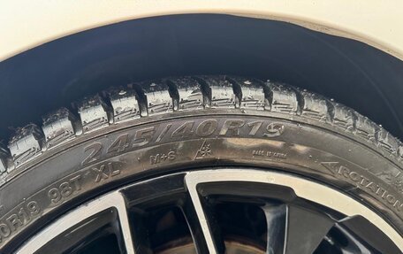 KIA K5, 2021 год, 3 280 000 рублей, 11 фотография