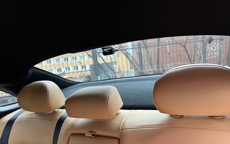 KIA K5, 2021 год, 3 280 000 рублей, 16 фотография