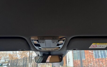 KIA K5, 2021 год, 3 280 000 рублей, 23 фотография