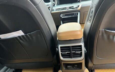 KIA K5, 2021 год, 3 280 000 рублей, 17 фотография