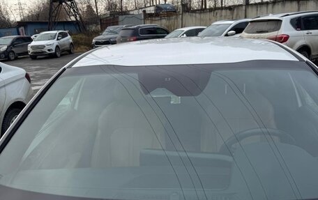 KIA K5, 2021 год, 3 280 000 рублей, 29 фотография